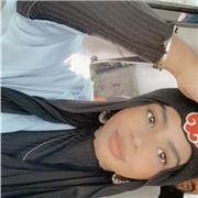 Professeur pour l’aide au devoir et le soutien scolaire pour les collégiens et les lycéens